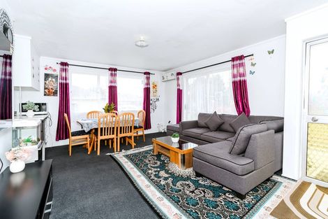 Photo of property in 163b Bankwood Road, Chartwell, Hamilton, 3210