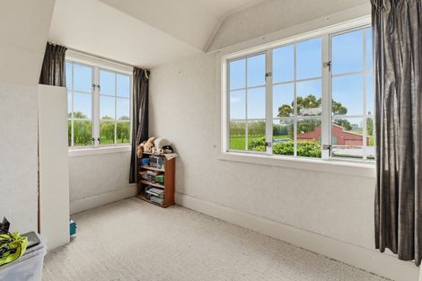 Photo of property in 354 Station Road, Temuka, 7985