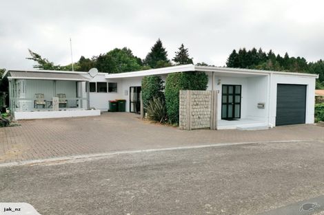 Photo of property in 22 Windsor Street, Springfield, Rotorua, 3015