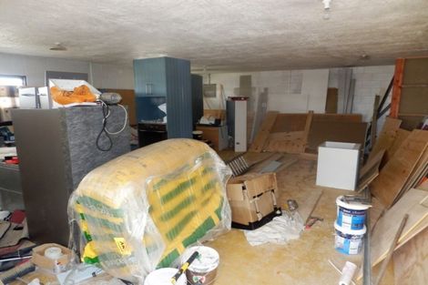 Photo of property in 15 Paisley Street, Kew, Invercargill, 9812