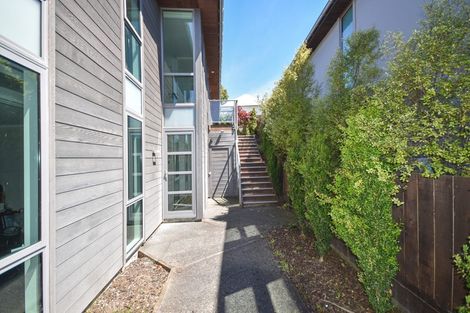 Photo of property in 14 Montecillo Lane, Mornington, Dunedin, 9011