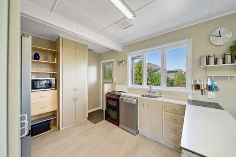 Photo of property in 166 Mornington Road, Kenmure, Dunedin, 9011