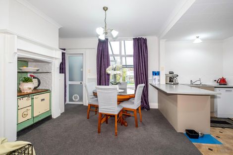 Photo of property in 9 Glasgow Street, Waimate, 7924