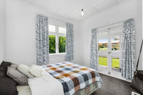 Photo of property in 39 Alexandra Avenue, Morrinsville, 3300