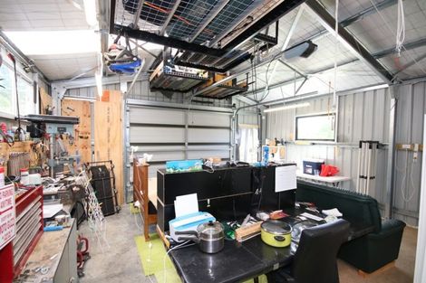 Photo of property in 72 Beattie Road, Kawerau, 3127