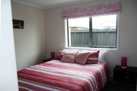 Photo of property in 57 Sioux Avenue, Wigram, Christchurch, 8042