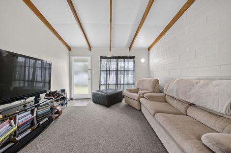 Photo of property in 90c Worksop Road, Masterton, 5810