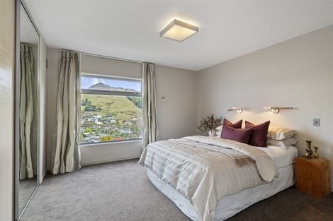Photo of property in 56 Governors Bay Road, Cass Bay, Lyttelton, 8971