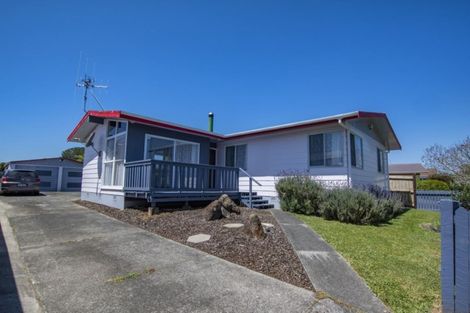 Photo of property in 41 Heretaunga Street, Tikipunga, Whangarei, 0112