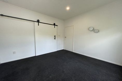 Photo of property in 3/13 Alexander Street, Tauranga South, Tauranga, 3112