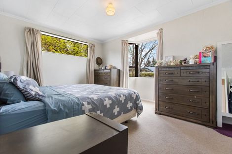 Photo of property in 2 Kamaka Crescent, Bridge Hill, Alexandra, 9320