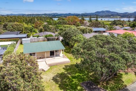 Photo of property in 7 Shamrock Crest, Omaha, 0986