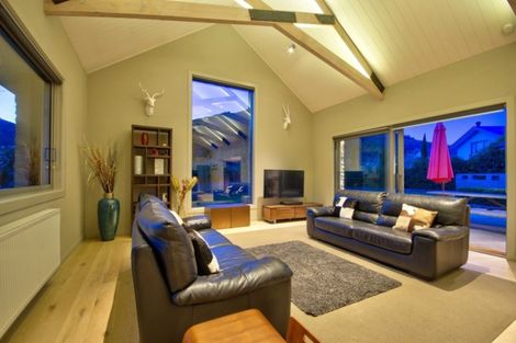 Photo of property in 39 Atley Road, Arthurs Point, Queenstown, 9371