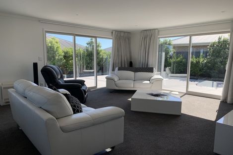 Photo of property in 8 Park Street, Hokitika, 7810