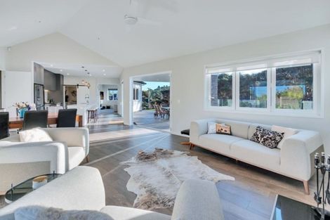 Photo of property in 118 Elmore Road, Lucas Heights, Albany, 0793