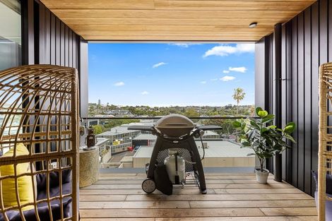 Photo of property in 408/32 Anzac Road, Browns Bay, Auckland, 0630