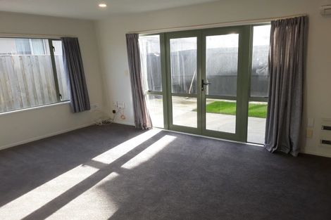 Photo of property in 20a Forth Street, Richmond, Christchurch, 8013