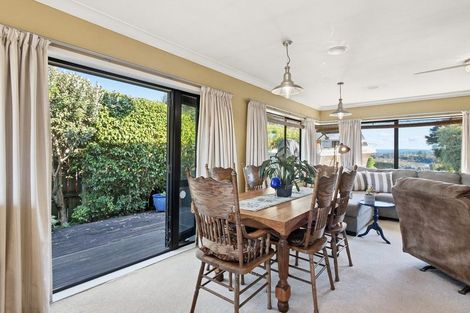 Photo of property in 118 Haukore Street, Hairini, Tauranga, 3112