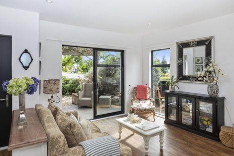 Photo of property in 67 Caulfield Avenue, Halswell, Christchurch, 8025