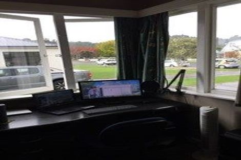 Photo of property in 34 Peace Street, Whakatane, 3120