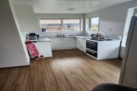 Photo of property in 3/34 Kinross Street, Hei Hei, Christchurch, 8042