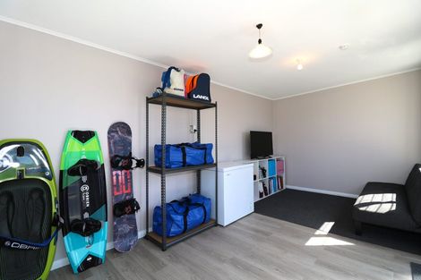 Photo of property in 18a William Street, Parkside, Timaru, 7910