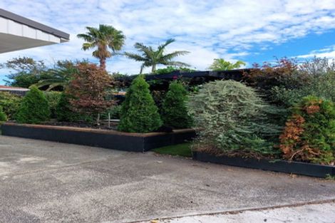 Photo of property in 10b Karaka Street, Matamata, 3400