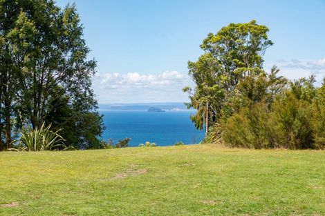 Photo of property in 6/48 Pukawa Road, Pukawa Bay, Turangi, 3381