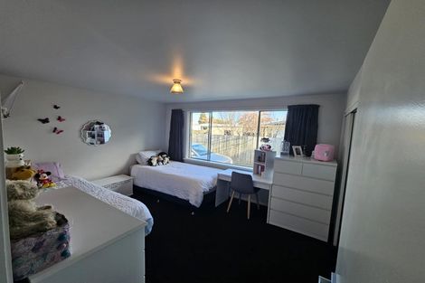 Photo of property in 14a Mccallum Street, Springlands, Blenheim, 7201