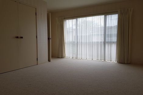 Photo of property in 1 Westpark Glen, Warkworth, 0910