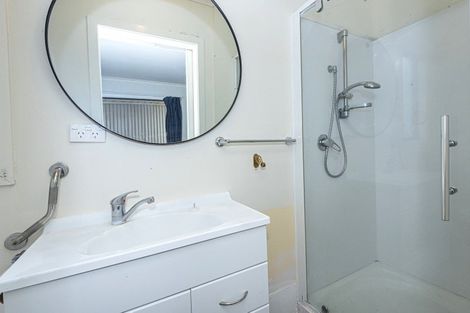 Photo of property in 88 Great North Road, Te Kamo, Whangarei, 0112