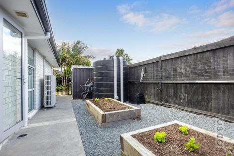 Photo of property in 19 Riverhead Point Drive, Riverhead, 0820