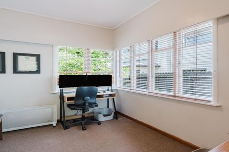 Photo of property in 40 Enderley Avenue, Enderley, Hamilton, 3214