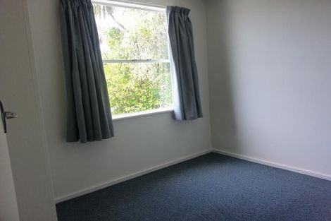 Photo of property in 12/544 Barbadoes Street, Edgeware, Christchurch, 8013