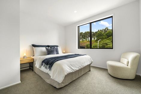 Photo of property in 65 Mangahoe Road, Mount Wellington, Auckland, 1062
