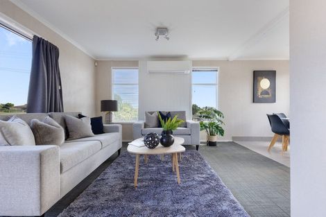 Photo of property in 51 Herbert Street, Kihikihi, Te Awamutu, 3800