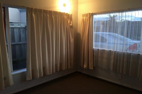 Photo of property in 4/90 King Street, Sydenham, Christchurch, 8023