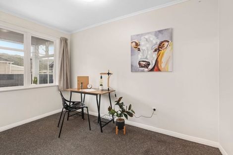 Photo of property in 12 Best Street, Wainuiomata, Lower Hutt, 5014