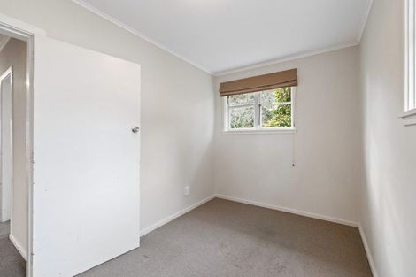 Photo of property in 94 Riselaw Street, Mairehau, Christchurch, 8013