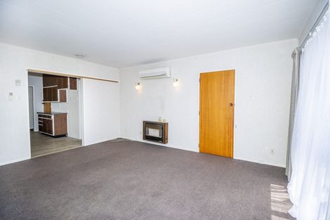 Photo of property in 49 Fitzroy Street, Terrace End, Palmerston North, 4410