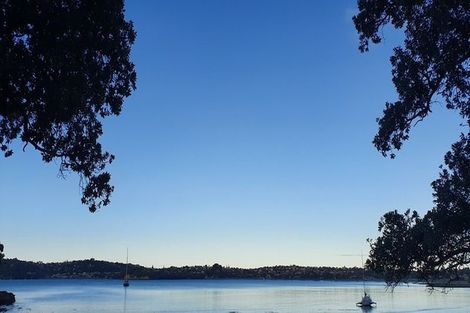 Photo of property in 8 Swann Beach Road, Stanmore Bay, Whangaparaoa, 0932