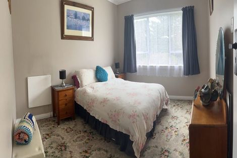 Photo of property in 12 Corbett Street, Hector, 7822