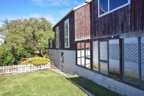 Photo of property in 50 Hawthorn Avenue, Mornington, Dunedin, 9011