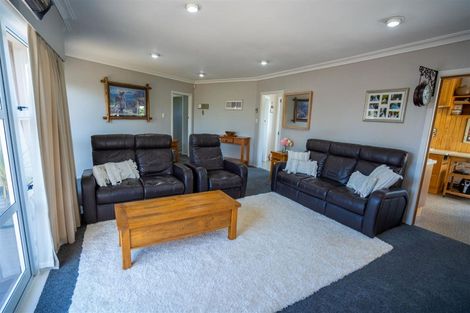 Photo of property in 7 Russell Terrace, Putaruru, 3411