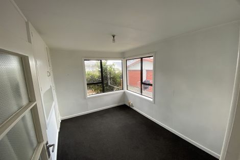 Photo of property in 254 Westminster Street, Mairehau, Christchurch, 8013