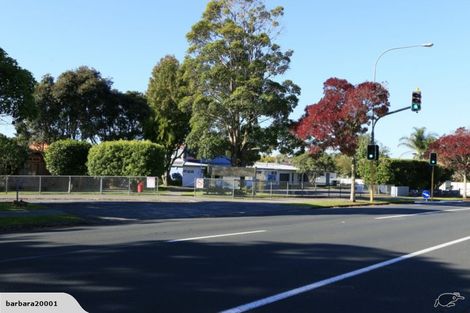 Photo of property in 1/61 Butley Drive, Farm Cove, Auckland, 2012