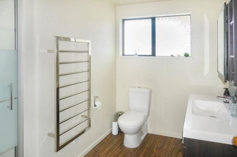 Photo of property in 12a Jacaranda Place, Parklands, Christchurch, 8083