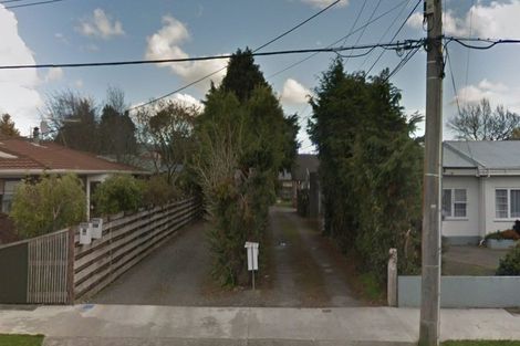 Photo of property in 24a Ranfurly Street, Trentham, Upper Hutt, 5018