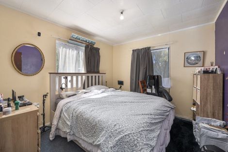 Photo of property in 358b Clayton Road, Pukehangi, Rotorua, 3015