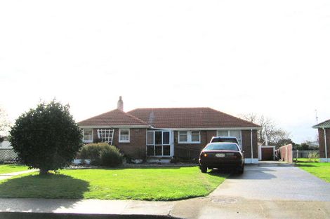 Photo of property in 1008 Sussex Street, Mayfair, Hastings, 4122